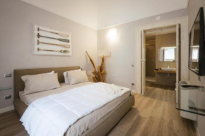 Calefati SUITE 54